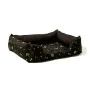 Pet bed GO GIFT XXL Bronze 90 x 16 x 76 cm by GO GIFT, Beds - Ref: S9142366, Price: 34,36 €, Discount: %