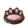 Pet bed GO GIFT Bronze by GO GIFT, Beds - Ref: S9142369, Price: 37,29 €, Discount: %