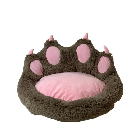 Cama para cães GO GIFT Bronze de GO GIFT, Camas - Ref: S9142369, Preço: 36,81 €, Desconto: %