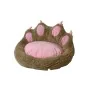 Pet bed GO GIFT Camel by GO GIFT, Beds - Ref: S9142370, Price: 37,20 €, Discount: %