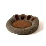 Pet bed GO GIFT L Bronze by GO GIFT, Beds - Ref: S9142383, Price: 30,01 €, Discount: %