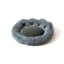 Pet bed GO GIFT XXL Grey by GO GIFT, Beds - Ref: S9142388, Price: 40,40 €, Discount: %