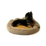 Cama para cães GO GIFT XXL Camel de GO GIFT, Camas - Ref: S9142391, Preço: 40,91 €, Desconto: %