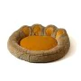 Cama para cães GO GIFT XXL Camel de GO GIFT, Camas - Ref: S9142391, Preço: 40,91 €, Desconto: %