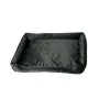 Cama para cães GO GIFT Preto 95 x 95 x 70 cm de GO GIFT, Camas - Ref: S9142418, Preço: 35,59 €, Desconto: %