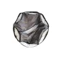 Pet bed GO GIFT XL Grey 15 x 15 x 55 cm by GO GIFT, Beds - Ref: S9142432, Price: 33,40 €, Discount: %