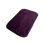 Pet bed GO GIFT XL Purple 116 x 28 x 17 cm by GO GIFT, Beds - Ref: S9142435, Price: 32,91 €, Discount: %