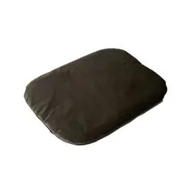 Pet bed GO GIFT L Bronze by GO GIFT, Beds - Ref: S9142440, Price: 31,79 €, Discount: %