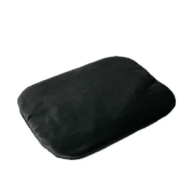 Pet bed GO GIFT L Graphite by GO GIFT, Beds - Ref: S9142446, Price: 31,71 €, Discount: %