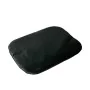 Pet bed GO GIFT XL Graphite 116 x 28 x 17 cm by GO GIFT, Beds - Ref: S9142447, Price: 33,02 €, Discount: %