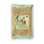 Nourriture pour oiseaux Megan Domestic 1 kg de Megan, Repas - Réf : S9142453, Prix : 2,94 €, Remise : %