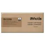 Toner Actis TB-325YA Jaune de Actis, Toners et encre pour imprimante - Réf : S9142484, Prix : 16,72 €, Remise : %