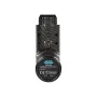 Massaggiatore da Mano Elettrico Blow Wave 4000 Nero Grigio 2200 mAh di Blow, Massaggiatori elettrici - Rif: S9142501, Prezzo:...