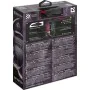 Ratón Defender GM-933 Negro de Defender, Ratones - Ref: S9142509, Precio: 12,79 €, Descuento: %