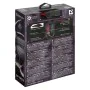 Ratón Defender GM-933 Negro de Defender, Ratones - Ref: S9142509, Precio: 12,79 €, Descuento: %