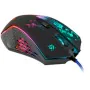 Mouse Defender GM-933 Schwarz von Defender, Mäuse - Ref: S9142509, Preis: 12,79 €, Rabatt: %