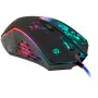 Mouse Defender GM-933 Schwarz von Defender, Mäuse - Ref: S9142509, Preis: 12,79 €, Rabatt: %