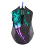 Mouse Defender GM-933 Nero di Defender, Mouse - Rif: S9142509, Prezzo: 12,78 €, Sconto: %