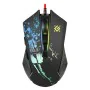 Mouse Defender GM-933 Nero di Defender, Mouse - Rif: S9142509, Prezzo: 12,78 €, Sconto: %