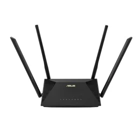 Router Asus RT-AX53U by Asus, Routers - Ref: S9142553, Price: 72,36 €, Discount: %