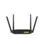 Router Asus RT-AX53U de Asus, Routeurs - Réf : S9142553, Prix : 72,36 €, Remise : %