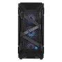 PC de Sobremesa Actina KOMAAAGIP1357 NVIDIA GeForce RTX 3060 Intel Core i5-12400F 16 GB RAM 1 TB SSD de Actina, Torres - Ref:...