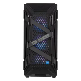 PC de Mesa Actina KOMAAAGIP1357 NVIDIA GeForce RTX 3060 Intel Core i5-12400F 16 GB RAM 1 TB SSD de Actina, Torres - Ref: S914...