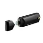 Adaptateur USB Wifi Asus USB-AX56 de Asus, Adaptateurs réseau USB - Réf : S9142609, Prix : 57,46 €, Remise : %