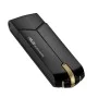 Adaptateur USB Wifi Asus USB-AX56 de Asus, Adaptateurs réseau USB - Réf : S9142609, Prix : 57,46 €, Remise : %