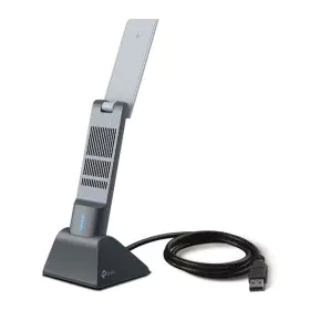 Network Adaptor TP-Link Archer TX20UH by TP-Link, USB network adapters - Ref: S9142611, Price: 49,37 €, Discount: %