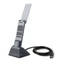 Network Adaptor TP-Link Archer TX20UH by TP-Link, USB network adapters - Ref: S9142611, Price: 54,52 €, Discount: %