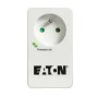 Überspannungsschutz Eaton PB1F 220-250 V Weiß von Eaton, Überspannungsschutz - Ref: S9142632, Preis: 17,17 €, Rabatt: %