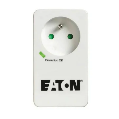 Protection contre les surtensions Eaton PB1F 220-250 V Blanc de Eaton, Parasurtenseurs - Réf : S9142632, Prix : 17,17 €, Remi...