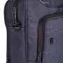 Valigetta per Portatile Addison 315015 Grigio Monocromatica 15,6'' di Addison, Borse e custodie per laptop e netbook - Rif: S...