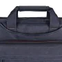 Valigetta per Portatile Addison 315015 Grigio Monocromatica 15,6'' di Addison, Borse e custodie per laptop e netbook - Rif: S...