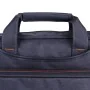 Laptop Case Addison 315015 Grey Monochrome 15,6'' by Addison, Bags and covers for laptops and netbooks - Ref: S9142642, Price...