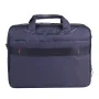 Valigetta per Portatile Addison 315015 Grigio Monocromatica 15,6'' di Addison, Borse e custodie per laptop e netbook - Rif: S...