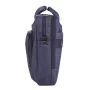 Valigetta per Portatile Addison 315015 Grigio Monocromatica 15,6'' di Addison, Borse e custodie per laptop e netbook - Rif: S...