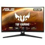 Monitor Asus VG32VQ1BR Quad HD 31,5" 165 Hz de Asus, Monitores - Ref: S9142704, Precio: 295,24 €, Descuento: %