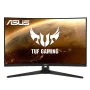 Monitor Asus VG32VQ1BR Quad HD 31,5" 165 Hz de Asus, Monitores - Ref: S9142704, Precio: 295,24 €, Descuento: %