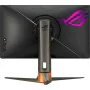 Écran Asus PG27AQN Wide Quad HD 27" de Asus, Ecrans PC - Réf : S9142709, Prix : 1,00 €, Remise : %