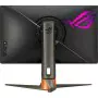 Monitor Asus PG27AQN Wide Quad HD 27" de Asus, Monitores - Ref: S9142709, Preço: 1,00 €, Desconto: %