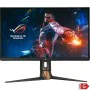 Écran Asus PG27AQN Wide Quad HD 27" de Asus, Ecrans PC - Réf : S9142709, Prix : 1,00 €, Remise : %