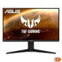 Monitor Asus VG279QL1A Full HD 27" 165 Hz di Asus, Monitor - Rif: S9142711, Prezzo: 210,29 €, Sconto: %