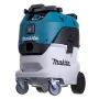 Aspirateur Makita VC4210L 1200 W 250 MBAR de Makita, Aspirateurs eau et poussière - Réf : S9142761, Prix : 689,70 €, Remise : %