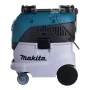 Aspirateur Makita VC4210L 1200 W 250 MBAR de Makita, Aspirateurs eau et poussière - Réf : S9142761, Prix : 689,70 €, Remise : %