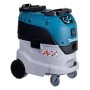 Aspirateur Makita VC4210L 1200 W 250 MBAR de Makita, Aspirateurs eau et poussière - Réf : S9142761, Prix : 689,70 €, Remise : %