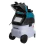 Aspirateur Makita VC4210L 1200 W 250 MBAR de Makita, Aspirateurs eau et poussière - Réf : S9142761, Prix : 689,70 €, Remise : %