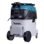 Aspirador Makita VC4210L 1200 W 250 MBAR de Makita, Aspiradores em seco e húmido - Ref: S9142761, Preço: 622,09 €, Desconto: %