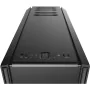 ATX Semi-tower Box Be Quiet! BG026 Black by Be Quiet!, Tabletop computer cases - Ref: S9142797, Price: 156,03 €, Discount: %